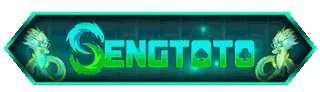 LOGO MINITOTO
