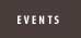 Social Events at Arden Hills