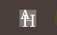 Arden Hills Home Page