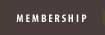 Premier Membership