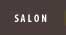 The Salon at Arden Hills
