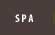 The Spa at Arden Hills