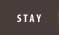 Stay at Arden Hills