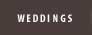 Sacramento Wedding at Arden Hills