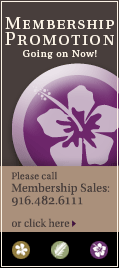 Membership Promotion Image